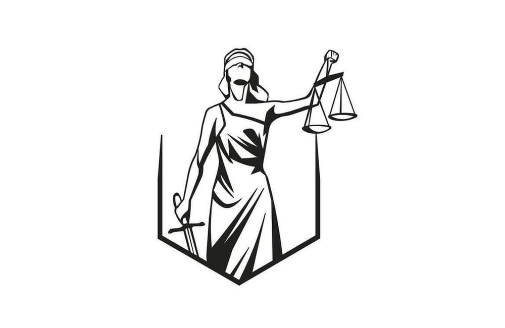 Fulcar y Asociados