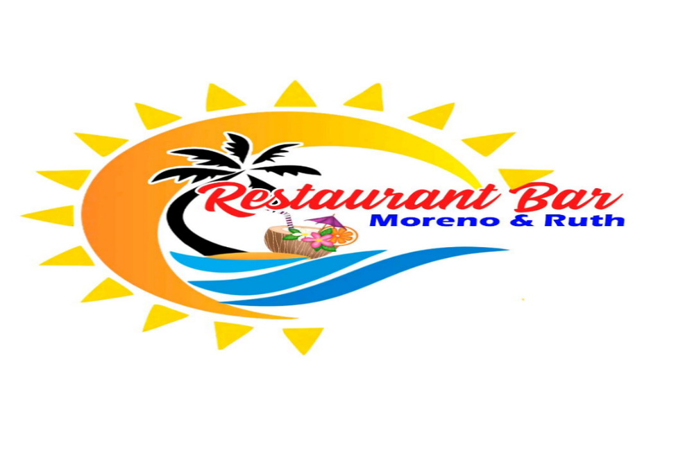 Restaurant Bar Moreno & Ruth