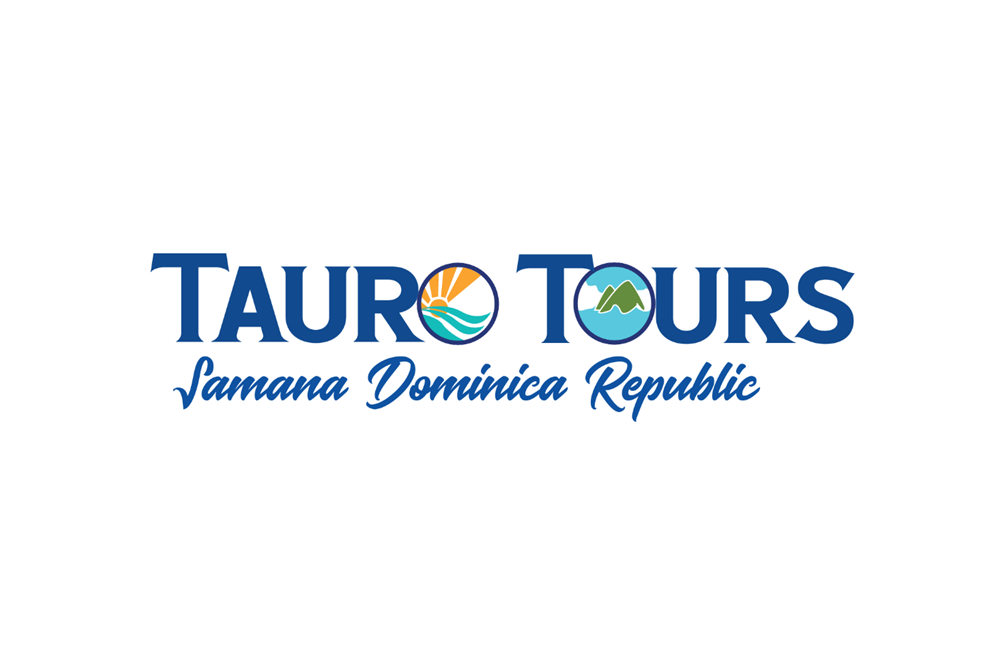 Tauro Tours