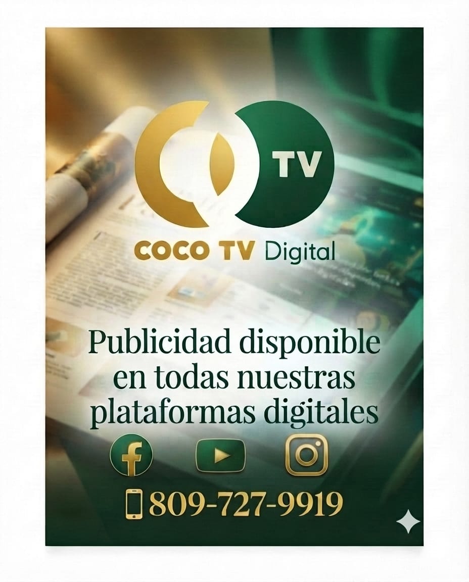 Coco TV Digital