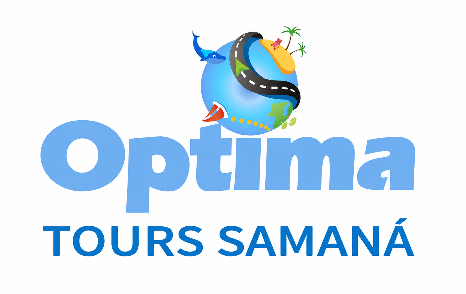 OPTIMA Tours Samana