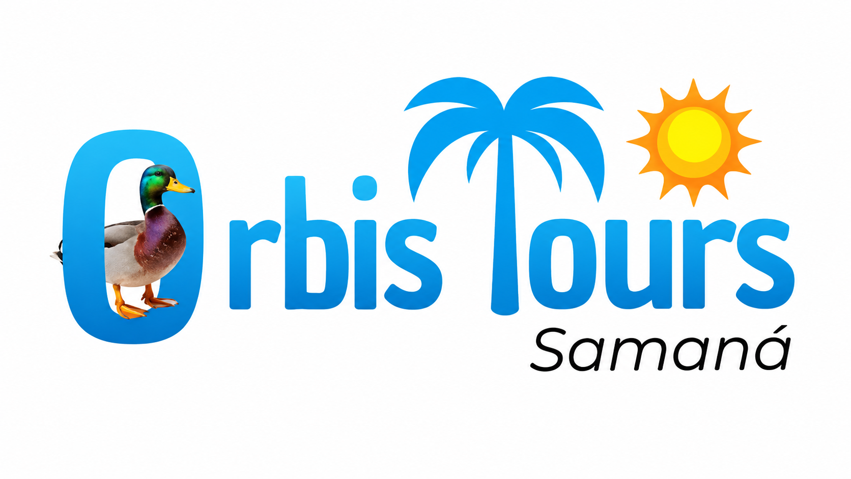 Orbis Tours Samana