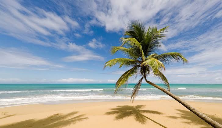 4 Famous Beach Tour : FRONTON + MADAME + PLAYITA + RINCON